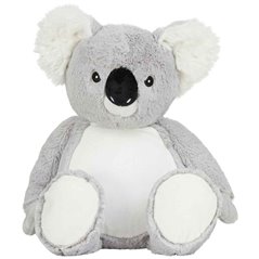 Mumbles Zippie Koala Bear