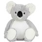 Mumbles Zippie Koala Bear