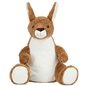 Mumbles Zippie Kangaroo