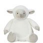Mumbles Zippie Lamb