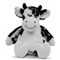 Mumbles Zippie Cow