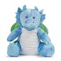 Mumbles Zippie Dragon