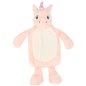 Mumbles Unicorn Hot Water Bottle Cover