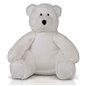 Mumbles Printme Mini Eco Polar Bear