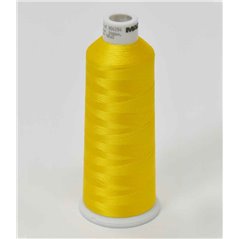 Madeira Classic No. 40 Embroidery Thread