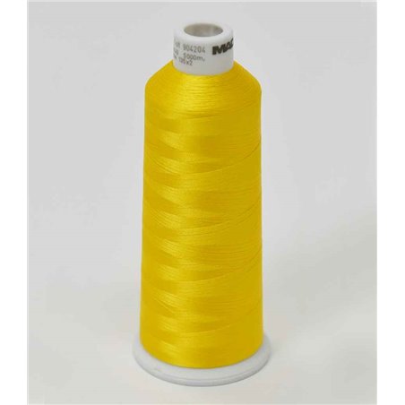 Madeira Classic No. 40 Embroidery Thread