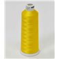 Madeira Classic No. 40 Embroidery Thread