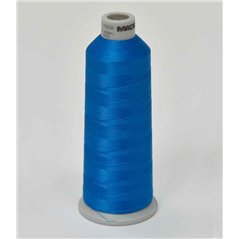 Madeira Polyneon No. 40 Embroidery Thread
