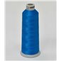 Madeira Polyneon No. 40 Embroidery Thread