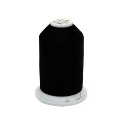 Madeira Rheingold Rayon 40 Embroidery Thread
