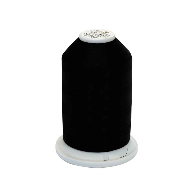 Madeira Rheingold Rayon 40 Embroidery Thread