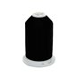 Madeira Rheingold Rayon 40 Embroidery Thread