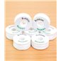 Madeira Pre-Wound Bobbins