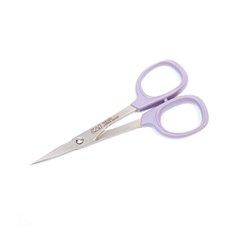 Madeira Curved Scissors