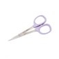 Madeira Curved Scissors