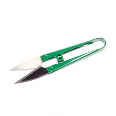 Madeira 4'' Embroidery Thread Snips