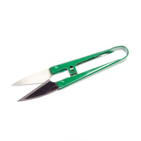 Madeira 4'' Embroidery Thread Snips