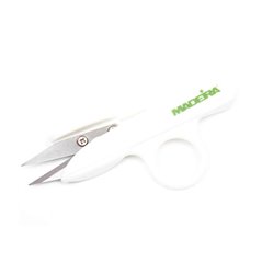 Madeira 4.5'' Embroidery Thread Snips