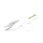 Madeira 4.5'' Embroidery Thread Snips