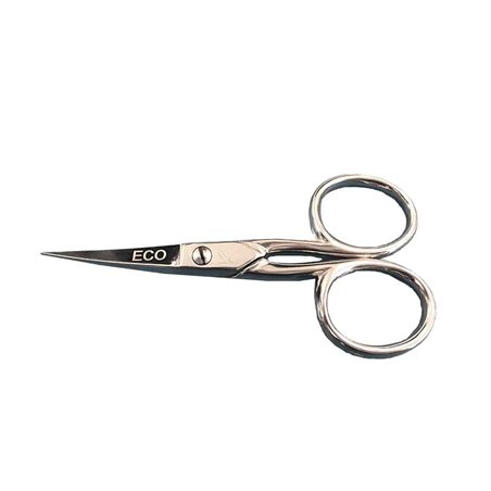 Madeira Superman Curved Scissors