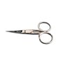 Madeira Superman Curved Scissors