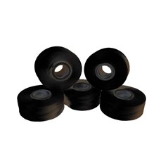 Madeira Magnetic Pre-Wound Bobbins