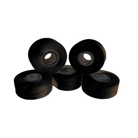Madeira Magnetic Pre-Wound Bobbins