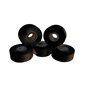 Madeira Magnetic Pre-Wound Bobbins