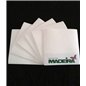 Madeira One-Way Tear 50g Backing