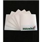 Madeira Easy Tear 40g Backing