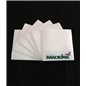 Madeira 80g Backing