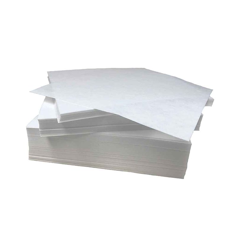 Madeira 75g Backing