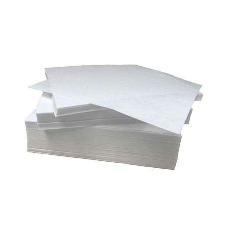Madeira 75g Backing