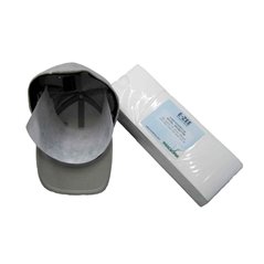 Madeira E-ZEE Cap 76g Backing