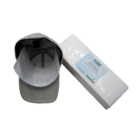 Madeira E-ZEE Cap 76g Backing