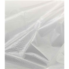 Madeira Avalon Cold Water Soluble Topping