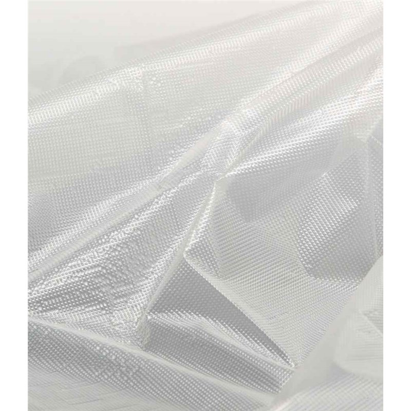 Madeira Avalon Cold Water Soluble Topping