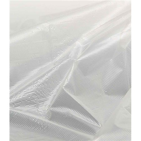 Madeira Avalon Cold Water Soluble Topping