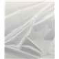 Madeira Avalon Cold Water Soluble Topping