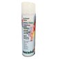 Madeira Temporary Spray Adhesive