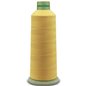 Madeira Sensa Green 40 Embroidery Thread