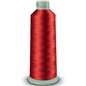 Madeira Polyneon Green 40 Embroidery Thread