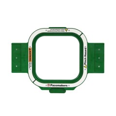 Madeira Standard Magnetic Snap Frame