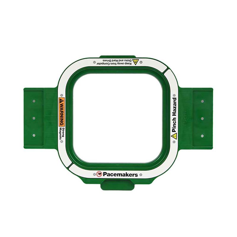 Madeira Standard Magnetic Snap Frame