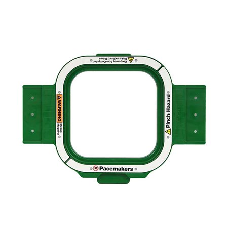 Madeira Standard Magnetic Snap Frame