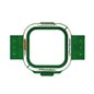 Madeira Standard Magnetic Snap Frame