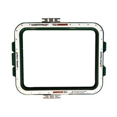 Madeira Large Magnetic Snap Frame