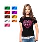 MagiCut Soft Metallic