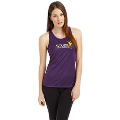 MagiCut Premium Stretch Flex