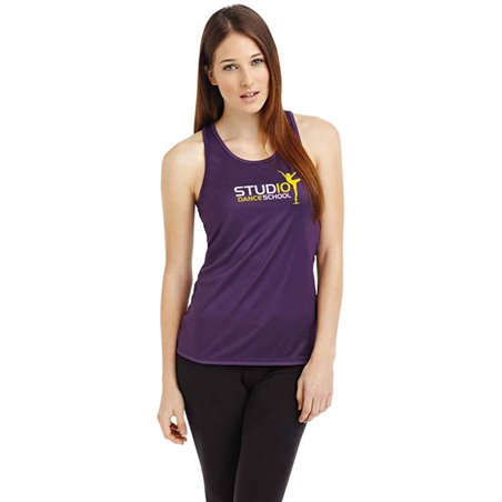 MagiCut Premium Stretch Flex